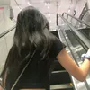 your.chloe67