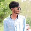 shohan_khan94