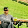 lal.mouhmmad