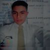 wilfredoantonioar0