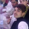 bahar.khan991