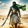 syefullah77