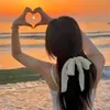 nhi.tran148