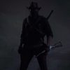 aboody76_