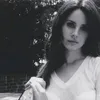 sarahdefrance14