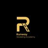 runwaymodelingacademy