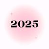 user5275698469692