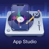 app_studio_1217