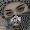 x_not66