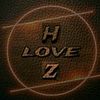 malik.hamza096