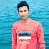 rakib.rahman53