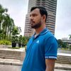 user9706611746235