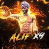 alifgaming2.4