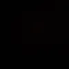 notsundus1