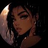 abeer.alhattani