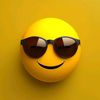 adoh_adoh