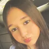 esila.yalcin7