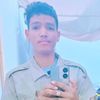 user8525852360390