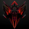 sangerblaze7891
