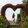 shawleen58