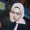 wani_irah