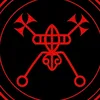 bael.satanizmus.backup