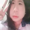 hangcutii5