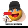 uncle.ebo.de.painter