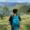 kyyy_1805