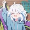 furi_mini