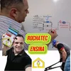 Rochatec Ensina