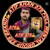 user594192891