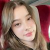 alondra_officiall1