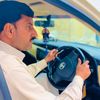 qutabshahiawan69638