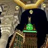 ahmed_12345667