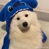 soocute19