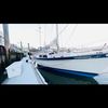 sailing.windemere