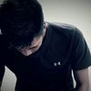 rendy.eko