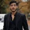 zain.ali8170