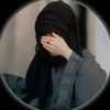 muslimah6966