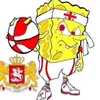 davizza69