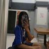 nittaya.zp