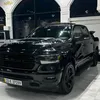 ford150.ram