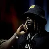 mr_moneyy1
