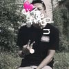 hnycy0