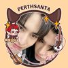 karmila_3030