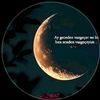 hasret_ylm
