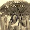 araweelocaday