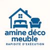 aminemeuble25