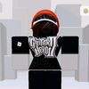 your_exer_bro